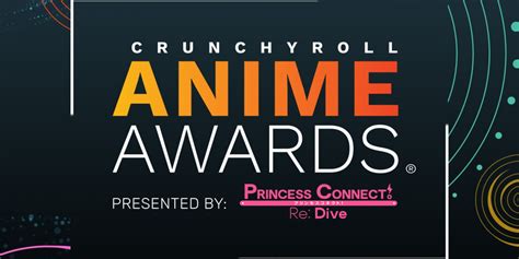 Anime crunchyroll awards. Things To Know About Anime crunchyroll awards. 